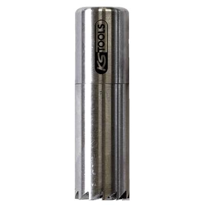 KS Tools 1501494