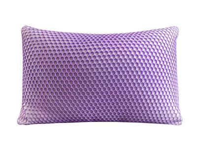 Budget-Bed.nl - My Cloudy Dream - Airflow Kussen - Aanpasbare Vulling - Afstelbaar kussen - Default Title