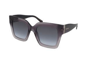Zonnebrillen Jimmy Choo Edna/S KB7/GB