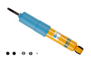 Schokdemper BILSTEIN - B6 Performance 24113205