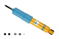 Schokdemper BILSTEIN - B6 Performance 24113205