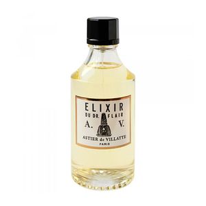 Astier De Villatte Elixir Du Docteur Flair