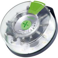 Festool 498979 Frezenset