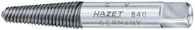HAZET Screwdriver