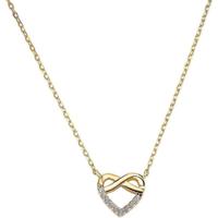 Ketting Dames Amen CLHIGBZ