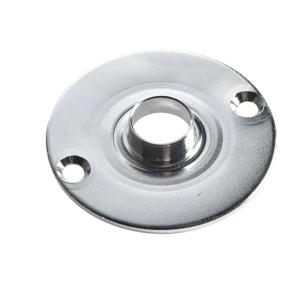 DeWALT DE6989 17mm kopieerring voor bovenfrees DW614 / DW615 / D26203 / D26204 / DCW604