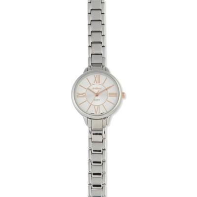 Arabians DBA2268B (Ø 33 mm) Dames horloge
