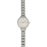 Arabians DBA2268B (Ø 33 mm) Dames horloge