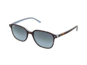 Zonnebrillen Ray-Ban Leonard RB2193 13163M