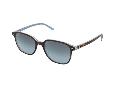 Zonnebrillen Ray-Ban Leonard RB2193 13163M
