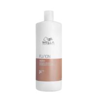 Wella Professionals Fusion Intense Repair Shampoo