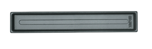 Gedore Gereedschap opvulmodule | leeg - 1618687