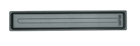 Gedore Gereedschap opvulmodule | leeg - 1618687