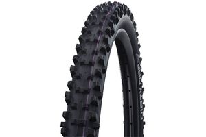 Schwalbe Dirty dan evo tle super gravity 27.5x2.35