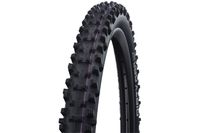 Schwalbe Dirty dan evo tle super gravity 27.5x2.35 - thumbnail