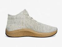 Sole Jasper Chukka schoenen beige Sole Jasper Chukka schoenen beige