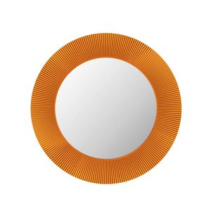 Kartell All Saints Spiegel Amber Kartell All Saints Spiegel Amber