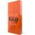 D&apos;Addario Woodwinds RJA2535 Rico Altsaxofoonriet, 3.5, 25-pack, Unfiled