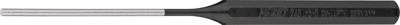 HAZET Pendrijver 748LGB-3 · 3 mm