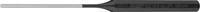HAZET Pendrijver 748LGB-3 · 3 mm