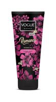 Vogue Women romance showergel (200 ml) - thumbnail