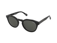 Zonnebrillen Superdry SDS 5012 104