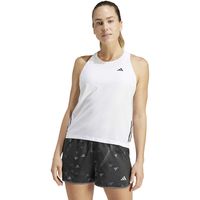 adidas OTR Tank Dames