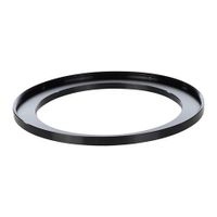 Marumi Step-up Ring Lens 67 mm naar Accessoire 72 mm - thumbnail