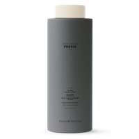 Previa Natural Haircare Silver Silver Conditioner 1000ml