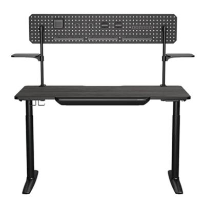 Bureau Gaming Cougar E-ODYSSEY Zwart