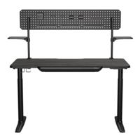 Bureau Gaming Cougar E-ODYSSEY Zwart