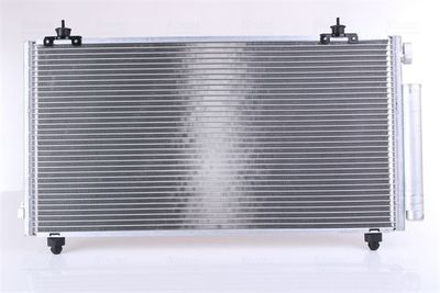 Condensor 940710