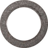 TCE Ring PL 4-16 - 19112101