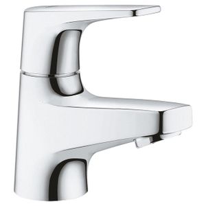 GROHE Start Flow toiletkraan XS-size 1/2'' chroom 20577000