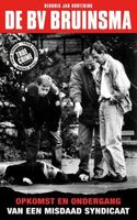 De BV Bruinsma - Hendrik Jan Korterink - eBook (9789089752369) - thumbnail
