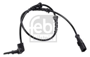 ABS - sensor 179001