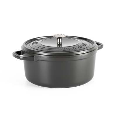 Featherweights Braadpan 26 cm