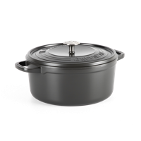 Featherweights Braadpan 26 cm