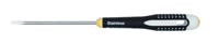 Bahco schroevendraaier ergo rvs gleuf 3.0 | BE-8020I