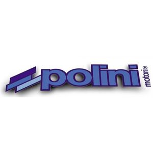 Sticker Polini 23x8 (1)