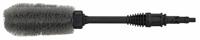 Makita Accessoires Wasborstel | Voor DHW180 - LX00000003