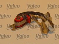 Valeo Contactset 120028 - thumbnail