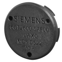 Siemens 6GT2600-5AF00-0AX0 HF-IC - transponder - thumbnail