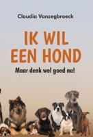 Ik wil een hond (Paperback)