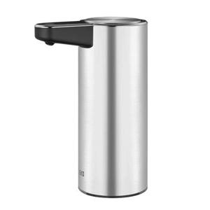 EKO Aroma Smart Deluxe Zeepdispenser, EKO