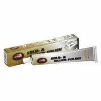 Metaalpolijster Autosol SOL01001050 75 ml