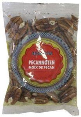 Horizon Pecannoten eko bio (75 gr)