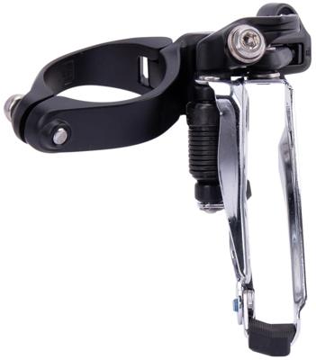 SHIMANO voorderailleur "deore fd-m5100"