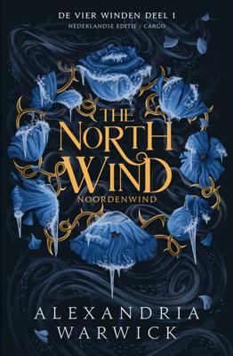 The North Wind (Hardback)