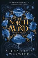 The North Wind (Hardback)